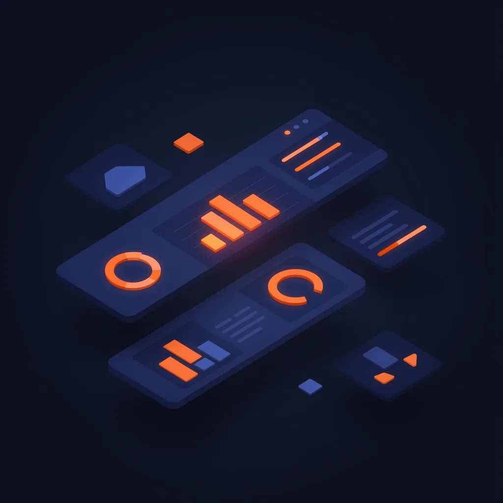 Dashboard Sistema de Evaluación 360°
